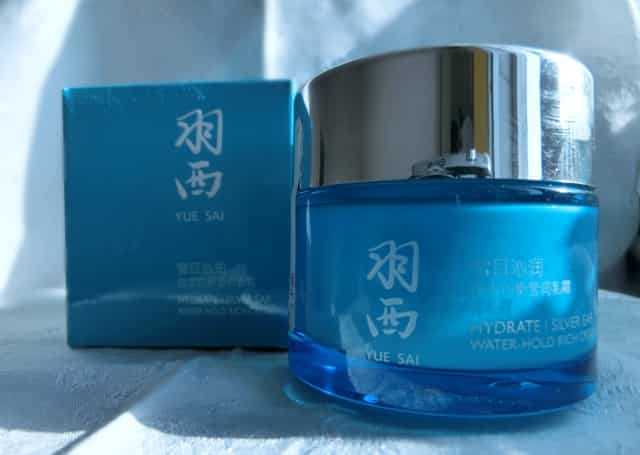 意大利如果输了