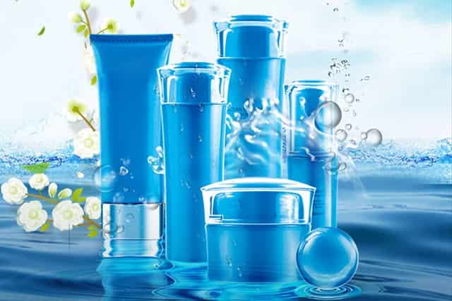 如何做一个好公司的商业模式