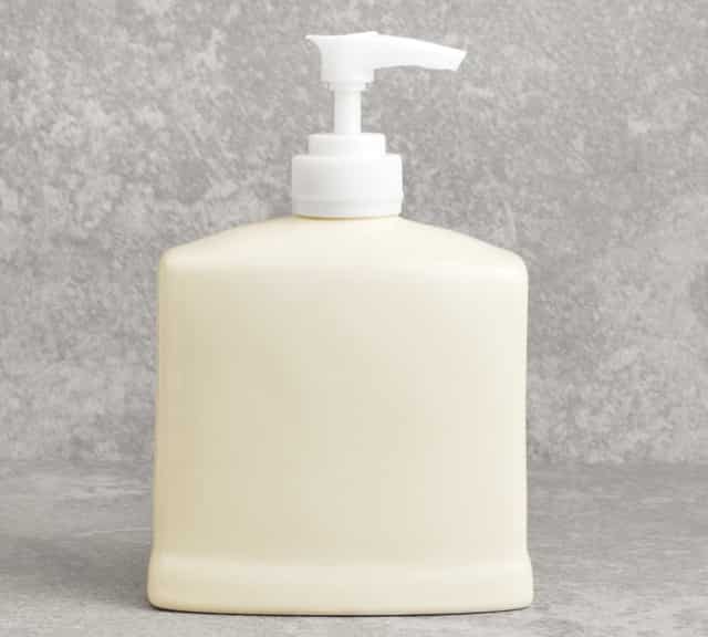 每个大学的考研率