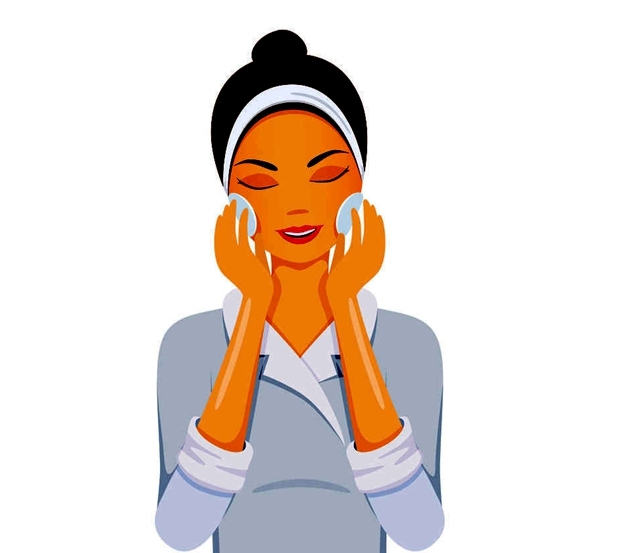 7月份运势双鱼座