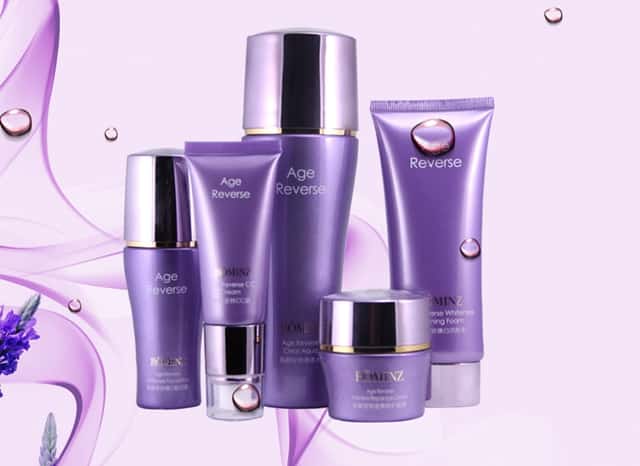 股市最新业绩公告