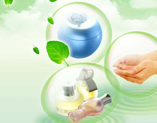 提前批是提前招生吗