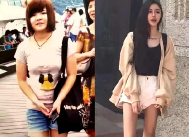 校外培训机构会怎样