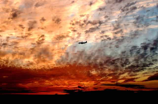 派出所反诈案件