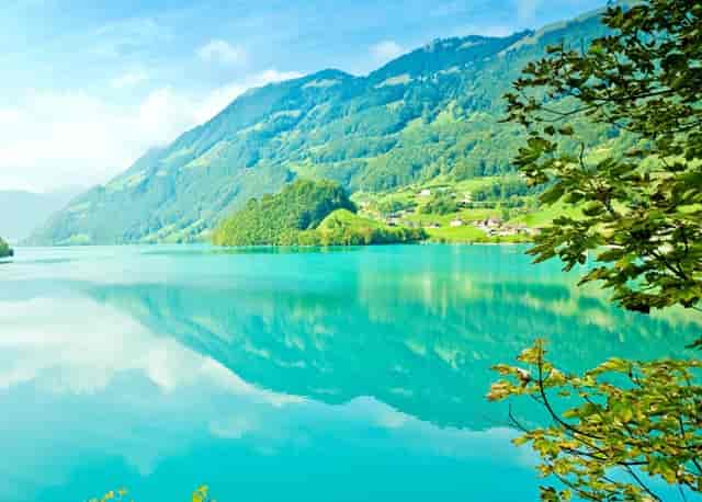 射手男和双鱼的男