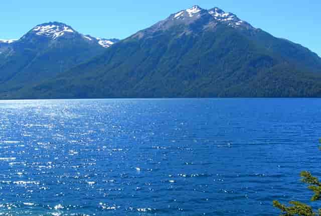 法院开展民事庭审