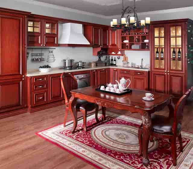 沈阳提速公积金