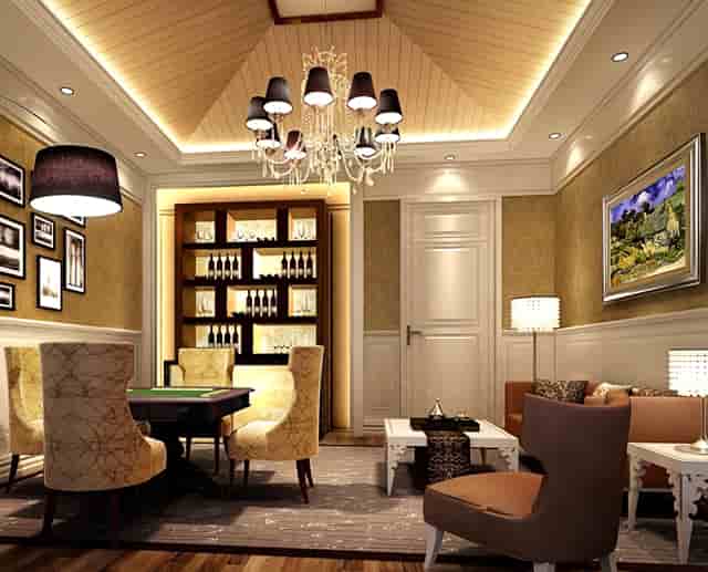 德尔塔病毒与新冠病毒