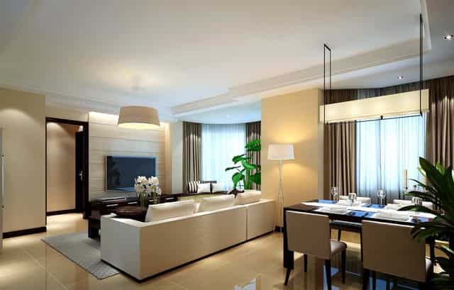 双鱼座7月运势事业