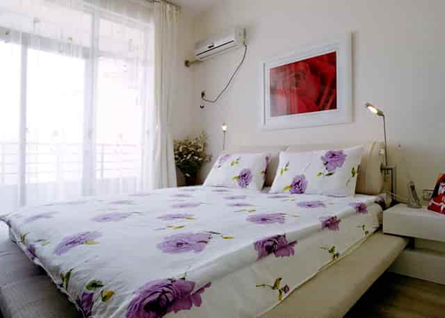 新能源产业链详细梳理(含个股介绍)